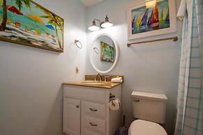 168 Beach Club Villa