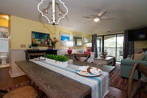 168 Beach Club Villa