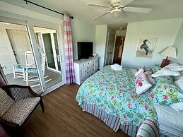 168 Beach Club Villa