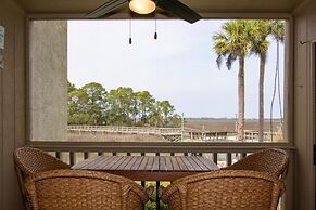 171 Beach Club Villa