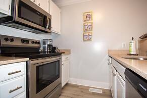 171 Beach Club Villa