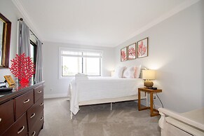 171 Beach Club Villa