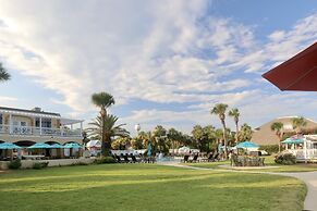 171 Beach Club Villa