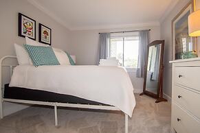 171 Beach Club Villa