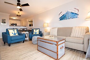 171 Beach Club Villa