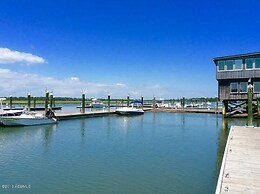 171 Beach Club Villa