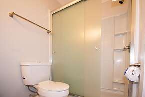 171 Beach Club Villa