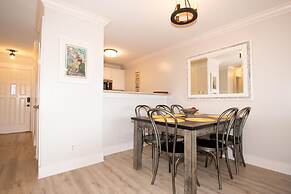 171 Beach Club Villa