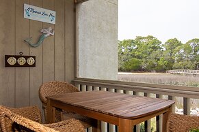 171 Beach Club Villa