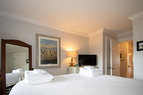 171 Beach Club Villa