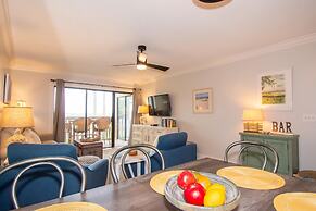 171 Beach Club Villa