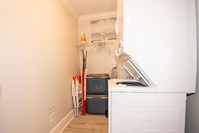 171 Beach Club Villa