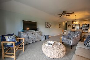 174 Beach Club Villa