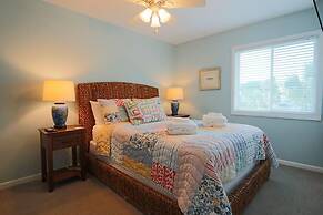 174 Beach Club Villa