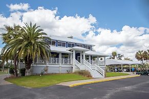 174 Beach Club Villa