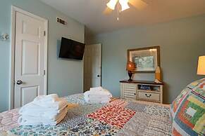 174 Beach Club Villa