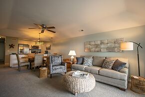 174 Beach Club Villa