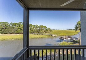 174 Beach Club Villa