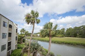 174 Beach Club Villa