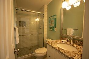 174 Beach Club Villa