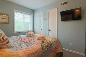 174 Beach Club Villa