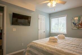 174 Beach Club Villa