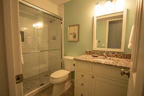 174 Beach Club Villa