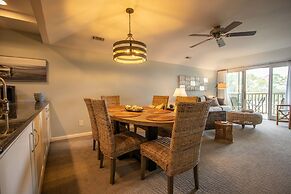 174 Beach Club Villa