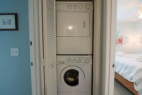 174 Beach Club Villa