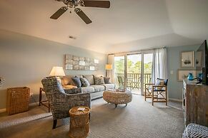 174 Beach Club Villa