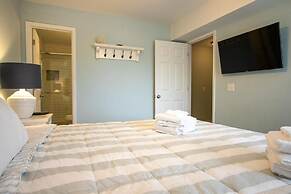 174 Beach Club Villa