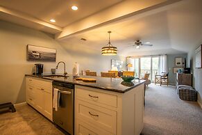 174 Beach Club Villa