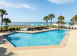 174 Beach Club Villa