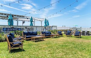 174 Beach Club Villa