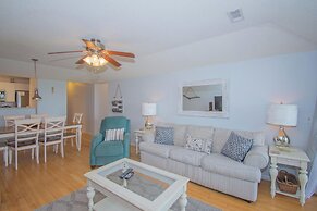 180 Beach Club Villa