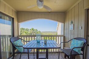 180 Beach Club Villa