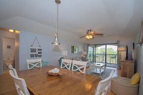 180 Beach Club Villa