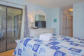 180 Beach Club Villa