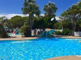 180 Beach Club Villa