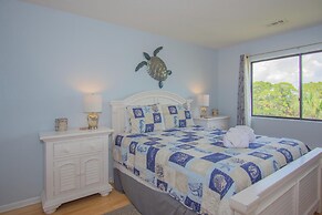 180 Beach Club Villa