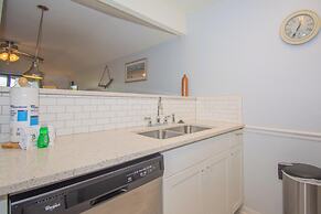 180 Beach Club Villa