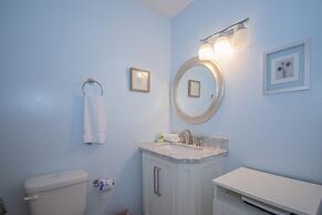 180 Beach Club Villa