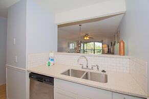 180 Beach Club Villa