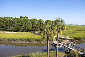 180 Beach Club Villa