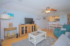 180 Beach Club Villa