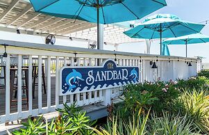 185 Beach Club Villa