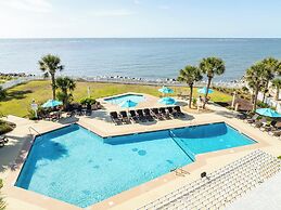 185 Beach Club Villa