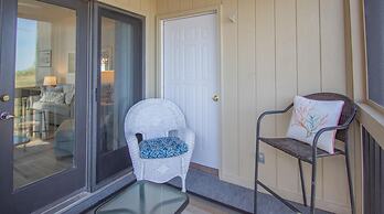 187 Beach Club Villa