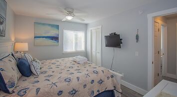 187 Beach Club Villa