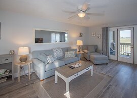 187 Beach Club Villa